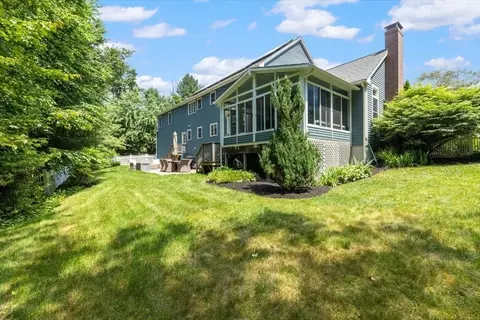 Other - 34 Buffum Rd, Hanover, MA 02339 photo 9 of 9