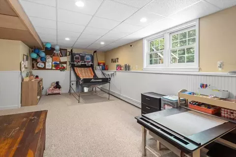 Other - 34 Buffum Rd, Hanover, MA 02339 photo 7 of 9