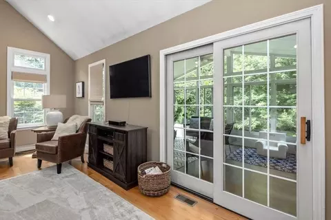Other - 34 Buffum Rd, Hanover, MA 02339 photo 2 of 9