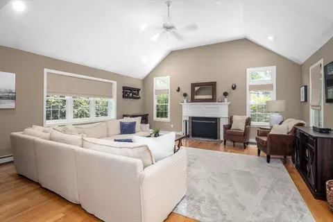 Other - 34 Buffum Rd, Hanover, MA 02339 photo 1 of 9