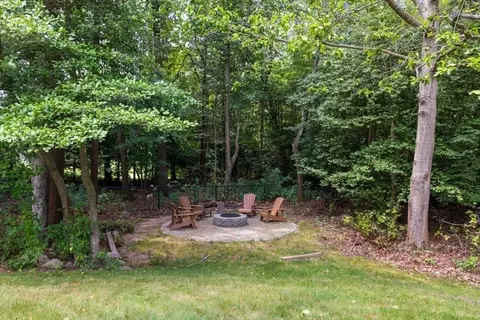 Exterior - 34 Buffum Rd, Hanover, MA 02339 photo 5 of 5
