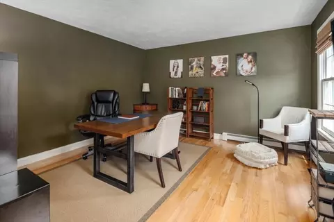 Other - 34 Buffum Rd, Hanover, MA 02339 photo 3 of 9