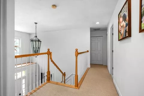 Entry Way - 34 Buffum Rd, Hanover, MA 02339 photo 3 of 3