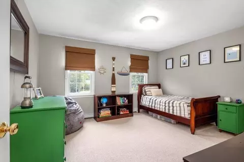 Other - 34 Buffum Rd, Hanover, MA 02339 photo 5 of 9