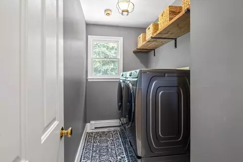 Other - 34 Buffum Rd, Hanover, MA 02339 photo 4 of 9