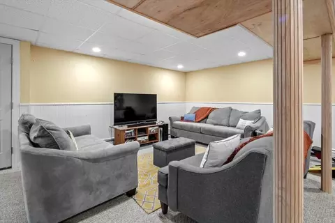 Other - 34 Buffum Rd, Hanover, MA 02339 photo 6 of 9