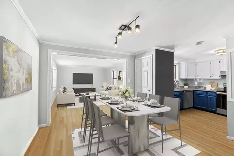 99 Pearl St #SIX, Boston, MA 02129