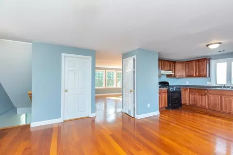 91 Ormond St, Boston, MA 02126 photo 5