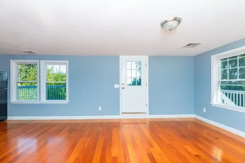 91 Ormond St, Boston, MA 02126 photo 9