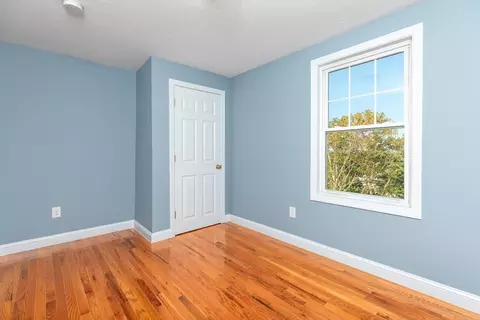 91 Ormond St, Boston, MA 02126 photo 27