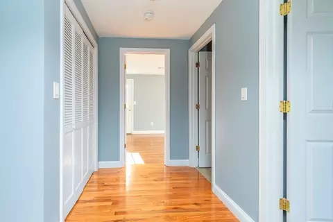 91 Ormond St, Boston, MA 02126 photo 29