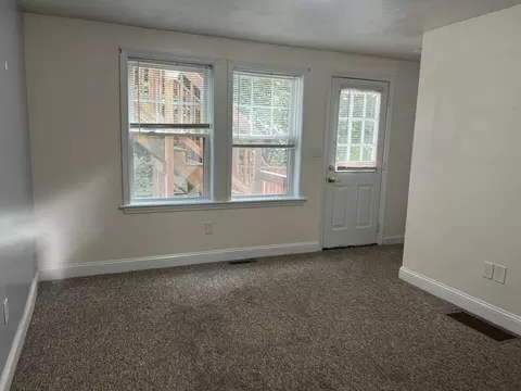 91 Ormond St, Boston, MA 02126 photo 39