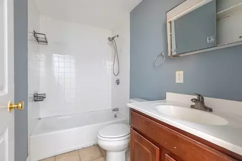 91 Ormond St, Boston, MA 02126 photo 21