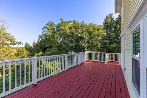 91 Ormond St, Boston, MA 02126 photo 32