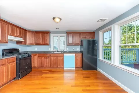 91 Ormond St, Boston, MA 02126 photo 6