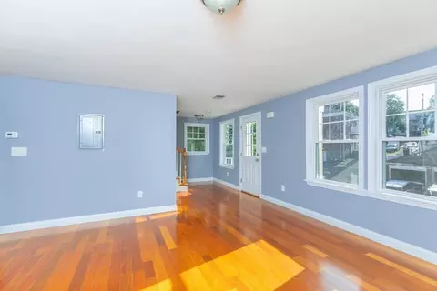 91 Ormond St, Boston, MA 02126 photo 13