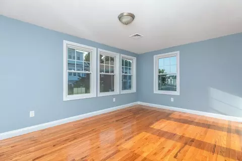 91 Ormond St, Boston, MA 02126 photo 26