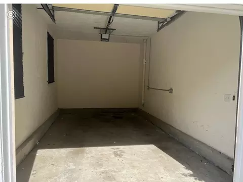 91 Ormond St, Boston, MA 02126 photo 42