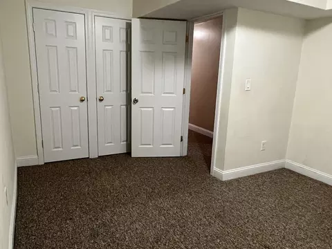 91 Ormond St, Boston, MA 02126 photo 38