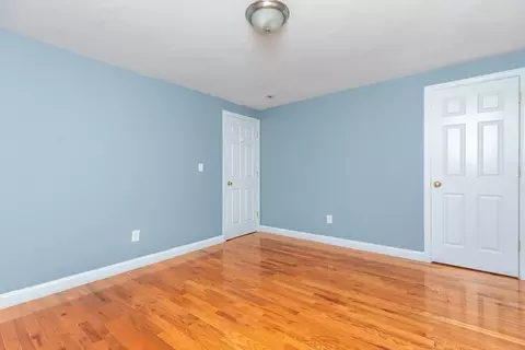 91 Ormond St, Boston, MA 02126 photo 24