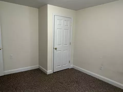 91 Ormond St, Boston, MA 02126 photo 40