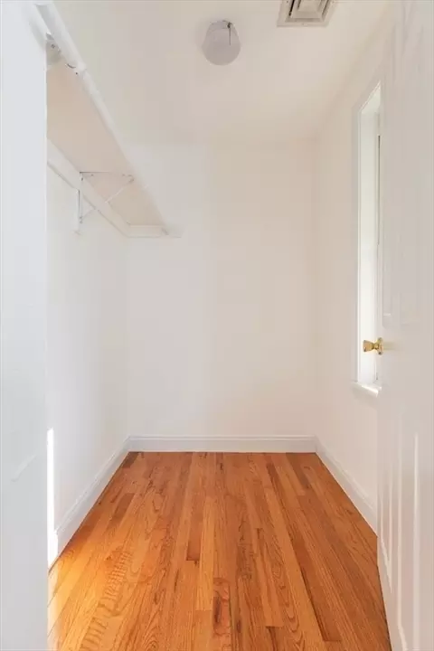 91 Ormond St, Boston, MA 02126 photo 16