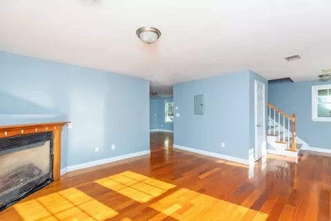 91 Ormond St, Boston, MA 02126 photo 12