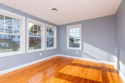 91 Ormond St, Boston, MA 02126 photo 20