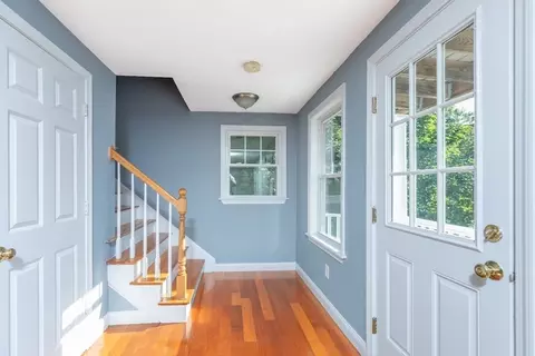 91 Ormond St, Boston, MA 02126 photo 14