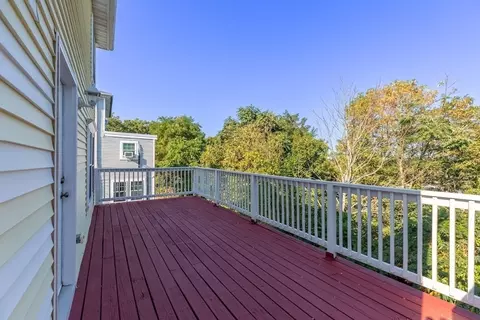 91 Ormond St, Boston, MA 02126 photo 33