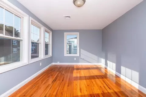 91 Ormond St, Boston, MA 02126 photo 18