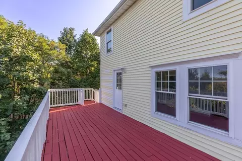91 Ormond St, Boston, MA 02126 photo 31