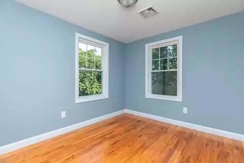 91 Ormond St, Boston, MA 02126 photo 28