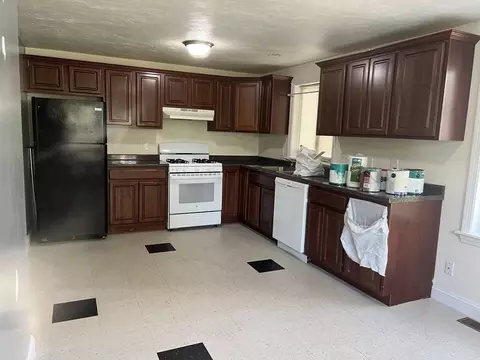 91 Ormond St, Boston, MA 02126 photo 34