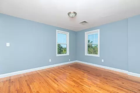 91 Ormond St, Boston, MA 02126 photo 30