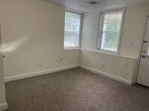 91 Ormond St, Boston, MA 02126 photo 41