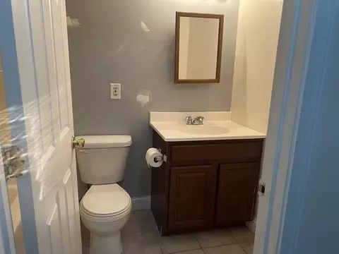 91 Ormond St, Boston, MA 02126 photo 36