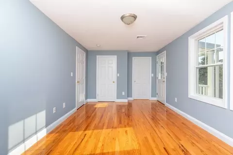 91 Ormond St, Boston, MA 02126 photo 19