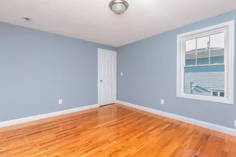 91 Ormond St, Boston, MA 02126 photo 23