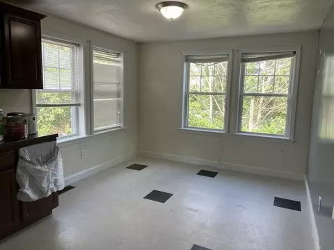91 Ormond St, Boston, MA 02126 photo 35