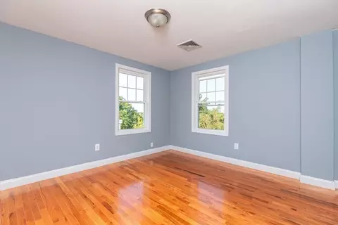 91 Ormond St, Boston, MA 02126 photo 22