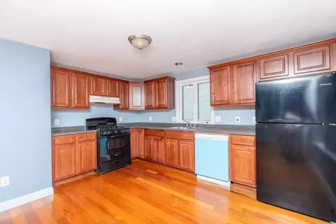 91 Ormond St, Boston, MA 02126 photo 7