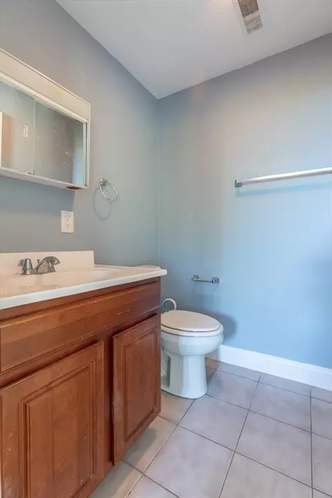 91 Ormond St, Boston, MA 02126 photo 15