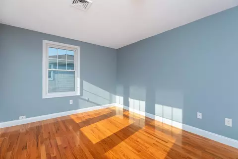 91 Ormond St, Boston, MA 02126 photo 17