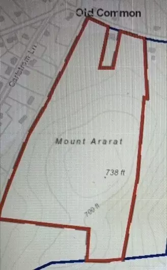 0 Elmwood, Millbury, MA 01527