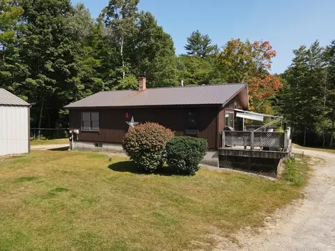 119 North St, Erving, MA 01344 photo 2
