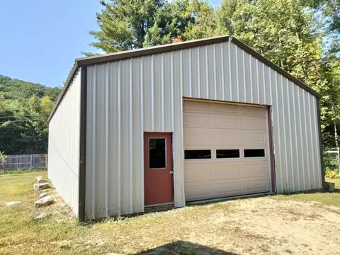 119 North St, Erving, MA 01344 photo 21