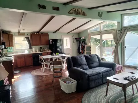 119 North St, Erving, MA 01344 photo 12