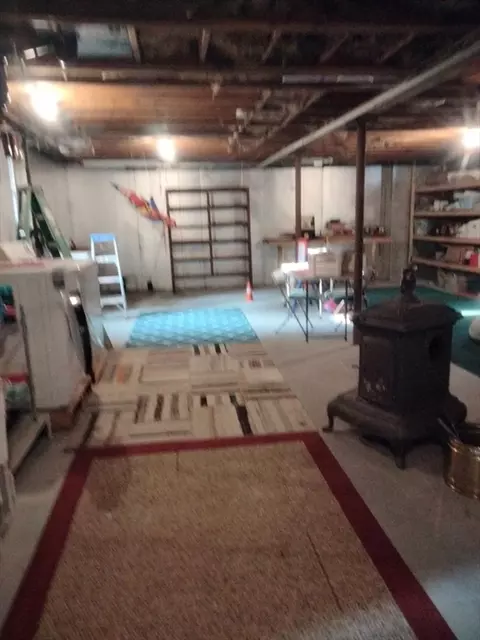 119 North St, Erving, MA 01344 photo 18