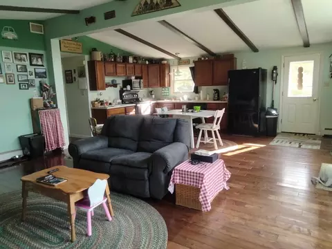 119 North St, Erving, MA 01344 photo 11